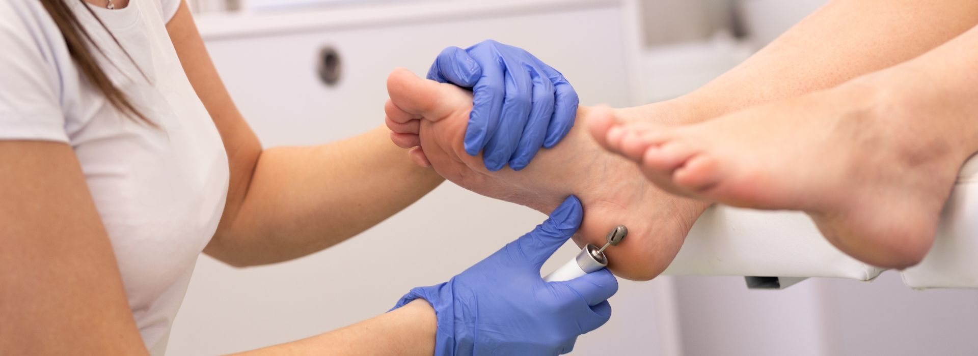 2026 Podiatric Coding: More Painful than Plantar Fasciitis