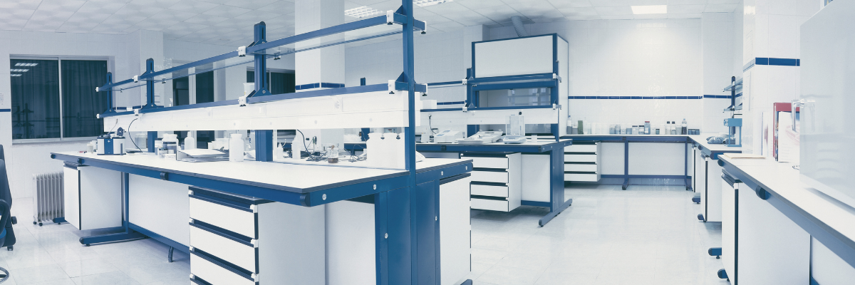 PAMA 2026: What Labs Need to Do Now to Protect Revenue