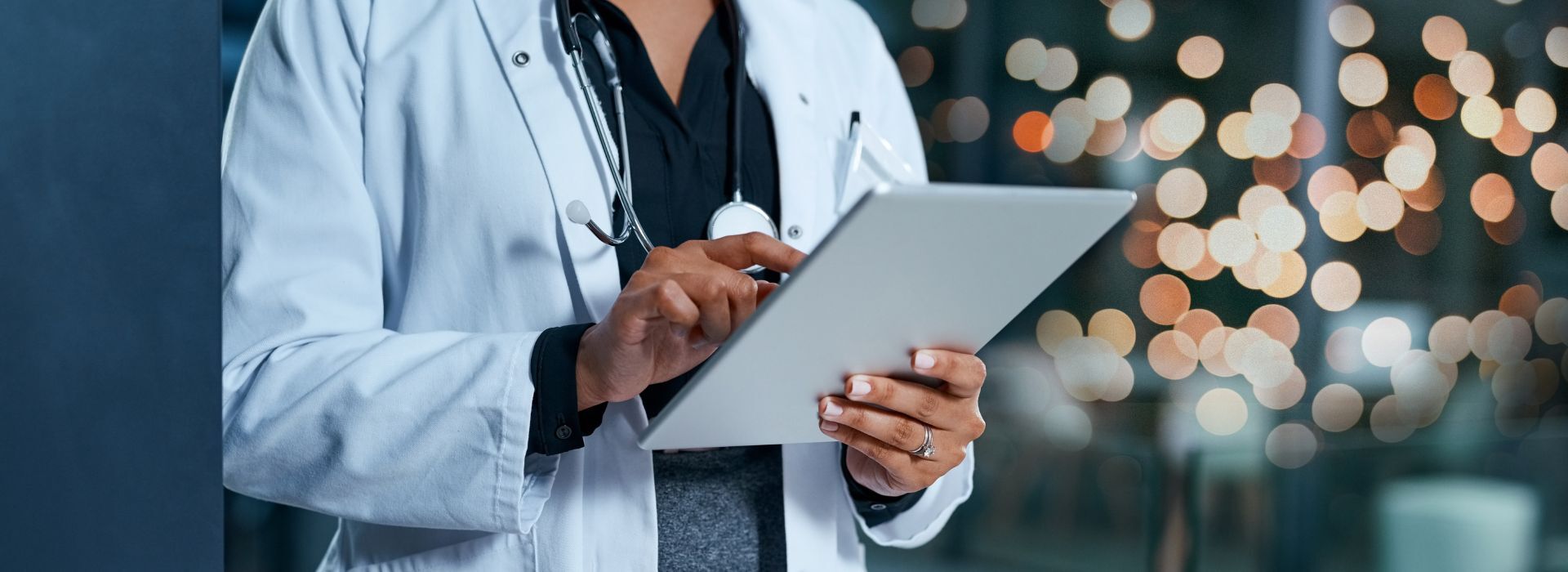 How to Improve Revenue Cycle Management: 9 Proven Strategies for Faster Payments