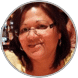 Margie Martinez