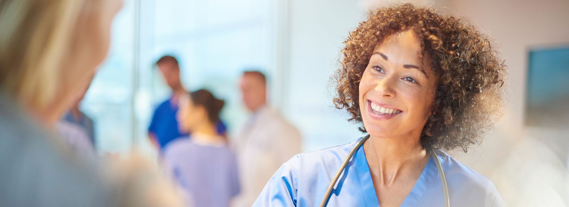 RCM (Revenue Cycle Management): Everything Healthcare Providers Need to Know