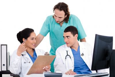 Benefits of Connecting Radiology Software to EHR Software
