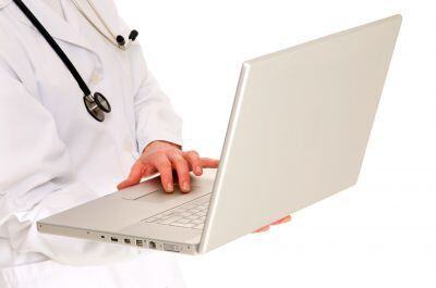 Pain Management EHR Software Features