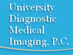 UDMI