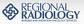 Regional Radiology