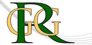 Greenwich Radiology