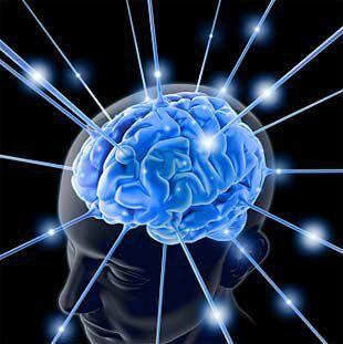 What to Look for in a Mental Health EHR