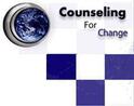 Counseling for Change
