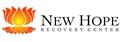 New Hope Recovery Center