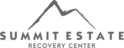 Summit Estate Recovery Center