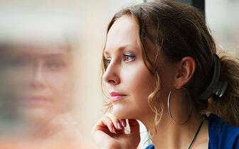 behavioral health ehr