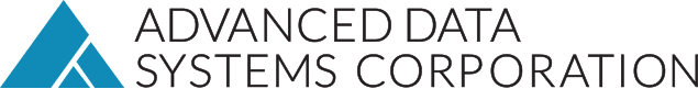 Advanced Data Systems Corporation