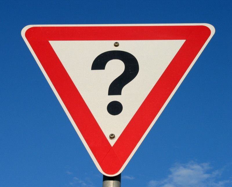 Top Questions to Ask When Looking for Medical Billing Software