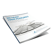 ADS-Whitepapers-guides 