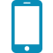 Medics-On-Call-for-iPhone