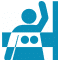 Mammography-Tracking
