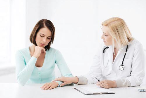 5 Tips for Handling Difficult Patients