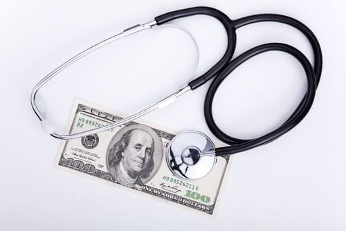 The 3 Biggest Reasons Medical Practices Fail to Maximize their Revenue
