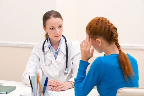 5 Questions Every Doctor Should Be Able to Answer