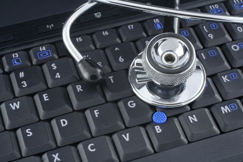 3 EHR Tips Every Medical Practice Needs to Know