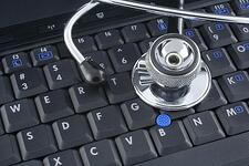 3-EHR-Tips-Every-Medical-Practice-Needs-to-Know