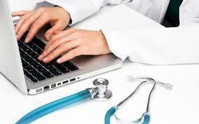 How Online Medical Billing Software Saves You Money