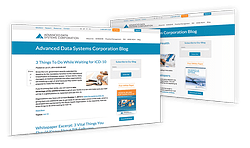 ADSC-Blog-Subscription