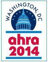 ADSC to Attend AHRA Annual Meeting