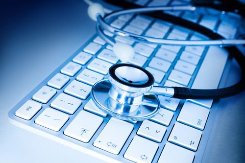 How Should You Educate Your Patients on Health IT?