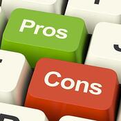 Pros-Cons-EHR-Software