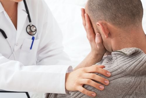5 Things Really Great Doctors Refuse to Do
