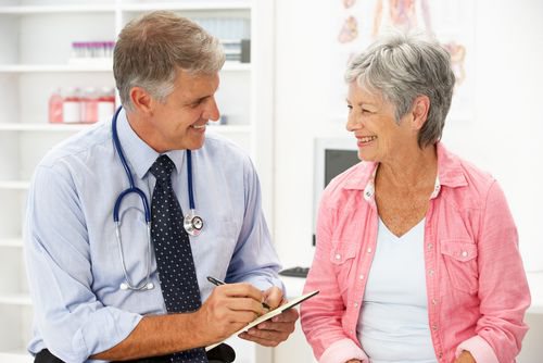 How to Improve Your Next Patient Visit in 5 Simple Steps