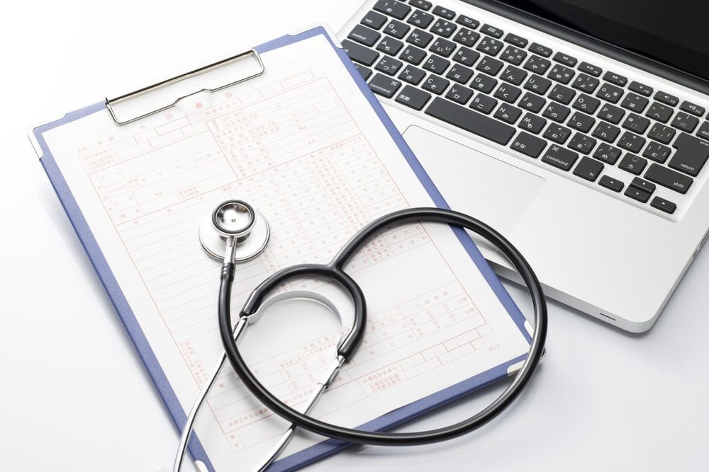Are Clinicians Ready for ICD-10 Documentation Requirements?