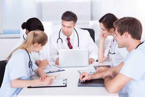 How to Move Beyond ICD-9