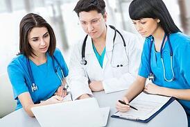 Electronic-Medical-Records-Lower-Operating-Costs-Increase-Hospitals-Efficiency