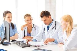ICD-10-Readiness-Infographic