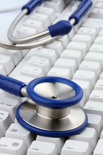 Four Key Components to ICD-10 Budgets for 2015
