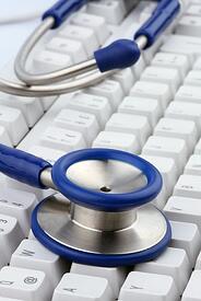 Four-Key-Components-to-ICD-10-Budgets-for-2015