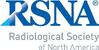 rsna-1