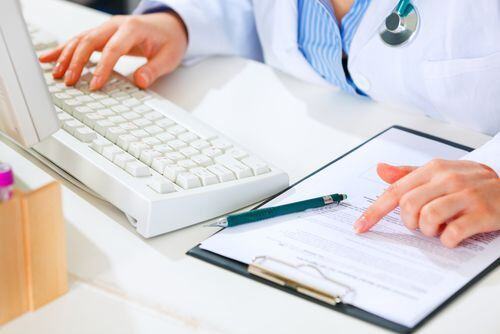 How Your Software Vendor Can Make ICD-10 Compliance Simple