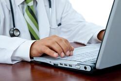External ICD-10 Early Bird Test Reservations Give Strategic Advantage
