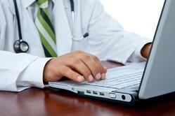 External ICD-10 Early Bird Test Reservations Give Strategic Advantage