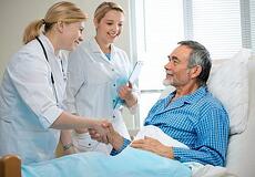 Medics_BedManager