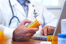 Study-Primary-Care-Clinics-Realize-Positive-ROI-from-EHRs