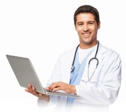 Top 5 Features of Medical Billing Software