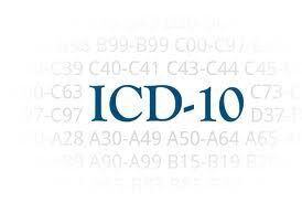 How ICD-10 Compliance Benefits Your Medical Practice