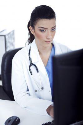 Features EHR Can Provide Behavioral Health Practices