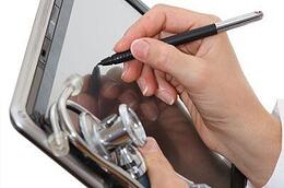 medical practice management software