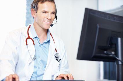 Does Your Practice Need EMR Software