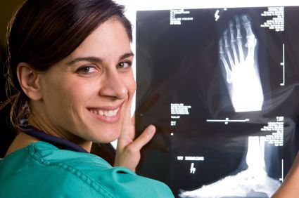 How Radiology Information Systems Enhance Patient Care